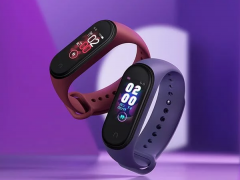 Ảnh bìa bài viết 662359