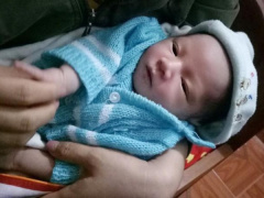 Ảnh bìa bài viết 662458