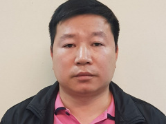 Ảnh bìa bài viết 662569
