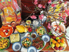 Ảnh bìa bài viết 662469