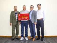 Ảnh bìa bài viết 662566