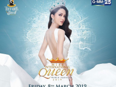 Ảnh bìa bài viết 662500