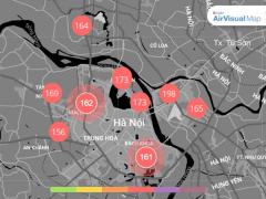 Ảnh bìa bài viết 662466