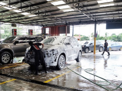 Ảnh bìa bài viết 662484