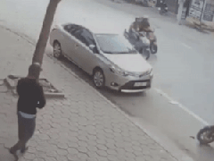 Ảnh bìa bài viết 662476