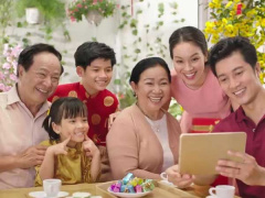 Ảnh bìa bài viết 662468