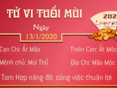 Ảnh bìa bài viết 662444