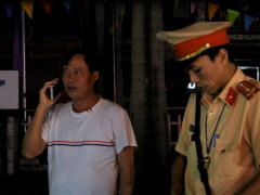 Ảnh bìa bài viết 662474