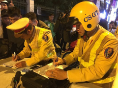 Ảnh bìa bài viết 662551