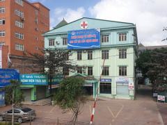 Ảnh bìa bài viết 662588