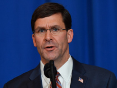 Ảnh bìa bài viết 662716