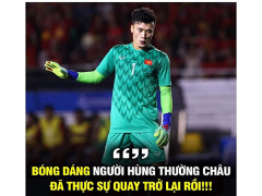 Ảnh bìa bài viết 662580