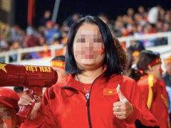 Ảnh bìa bài viết 662635