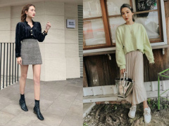 Ảnh bìa bài viết 662599
