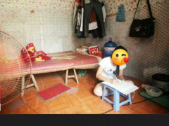Ảnh bìa bài viết 662629
