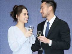 Ảnh bìa bài viết 662702
