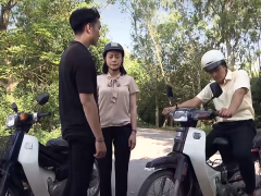 Ảnh bìa bài viết 662687