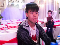 Ảnh bìa bài viết 662710