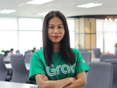 Ảnh bìa bài viết 662620