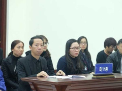 Ảnh bìa bài viết 662688