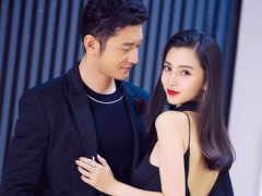 Ảnh bìa bài viết 662661