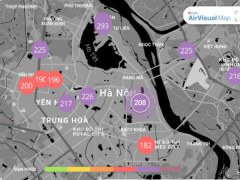 Ảnh bìa bài viết 662624