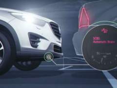 Ảnh bìa bài viết 662658