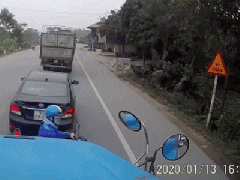 Ảnh bìa bài viết 662640