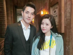 Ảnh bìa bài viết 662680