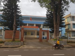 Ảnh bìa bài viết 662685