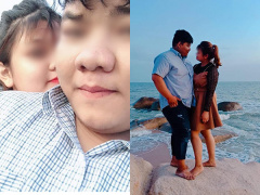 Ảnh bìa bài viết 662727