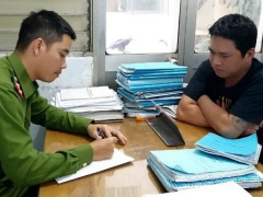 Ảnh bìa bài viết 662764