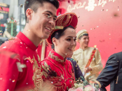 Ảnh bìa bài viết 662813