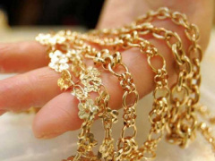 Ảnh bìa bài viết 662755