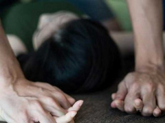 Ảnh bìa bài viết 662814
