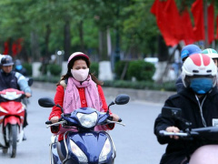 Ảnh bìa bài viết 662837