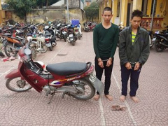 Ảnh bìa bài viết 662779