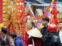 Ảnh bìa bài viết 662775