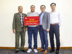 Ảnh bìa bài viết 662781