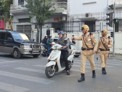 Ảnh bìa bài viết 662737