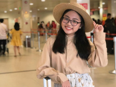 Ảnh bìa bài viết 662735