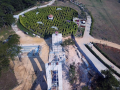 Ảnh bìa bài viết 662747