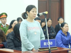 Ảnh bìa bài viết 662772