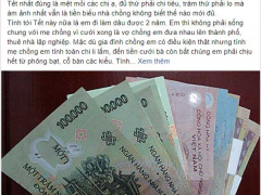 Ảnh bìa bài viết 662898