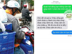 Ảnh bìa bài viết 662938