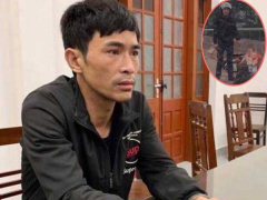 Ảnh bìa bài viết 662925