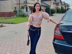 Ảnh bìa bài viết 662885