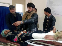 Ảnh bìa bài viết 662893