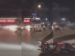 Ảnh bìa bài viết 662900
