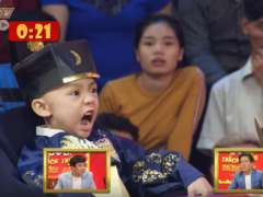Ảnh bìa bài viết 662896